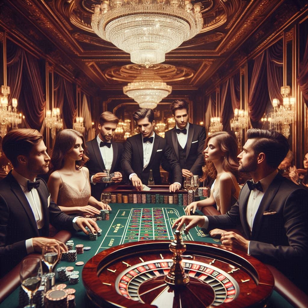 2a628936 af03 43b6 ba11 b74d0758b9d7