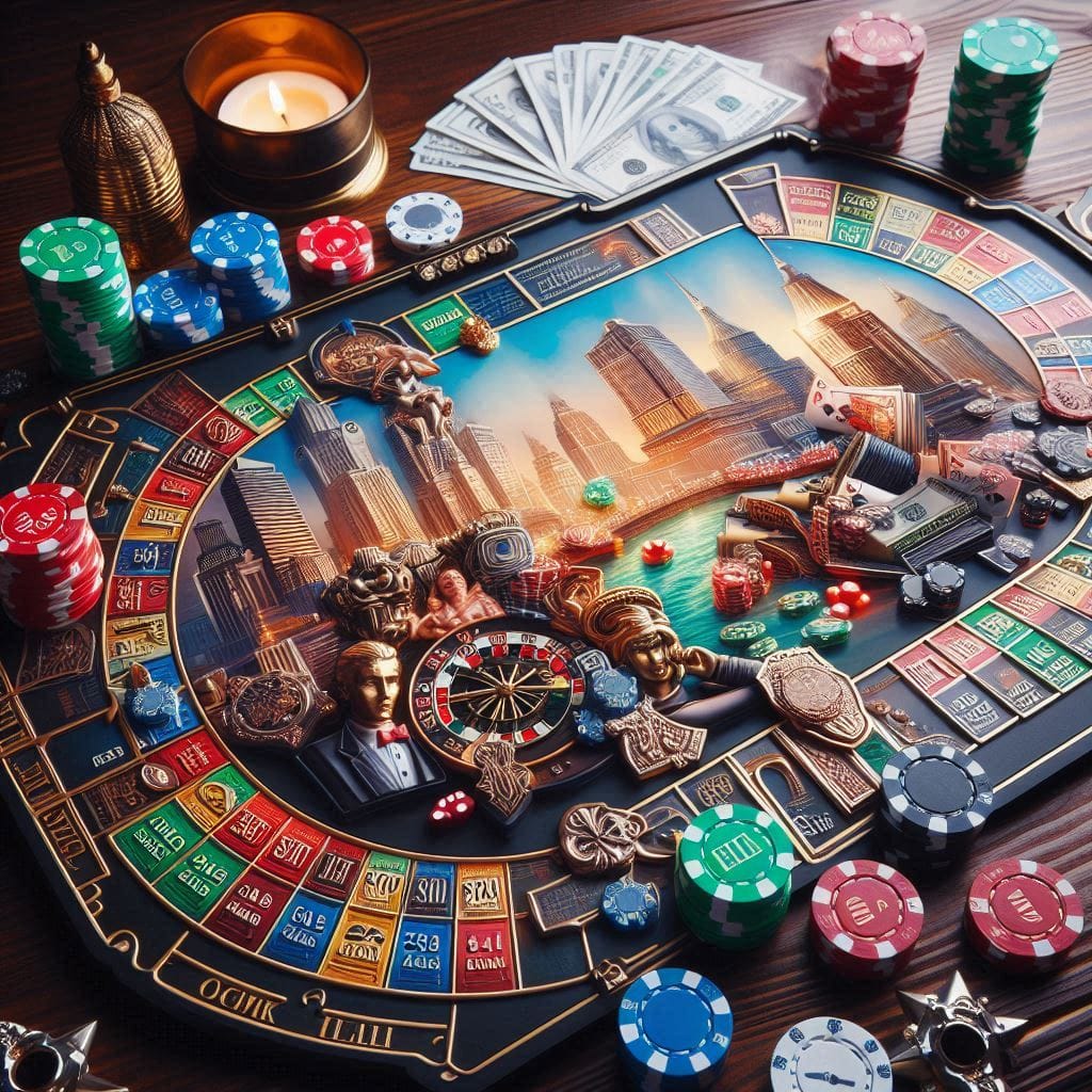 2bb21400 f56d 4f2d a438 ddcaba63b88d