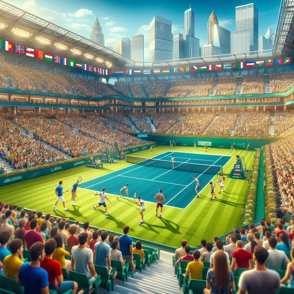 2bbf2ec3 f71b 4b34 a67c 931876ce622a