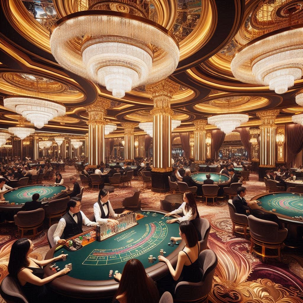 2bcf8d8c 3f83 44b9 960f bdeff954d99d