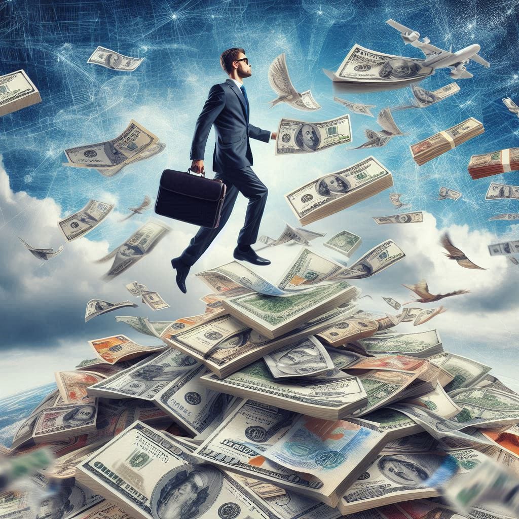 2c6f9570 7167 4a66 9d6e 43352b85146b