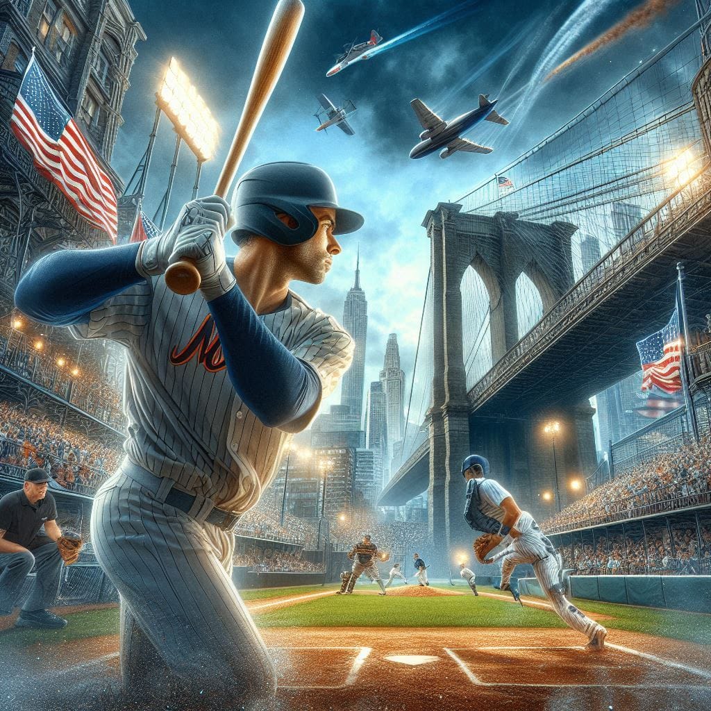 2cc149a2 7b63 4aa2 b0a6 0705fa5ae3e4