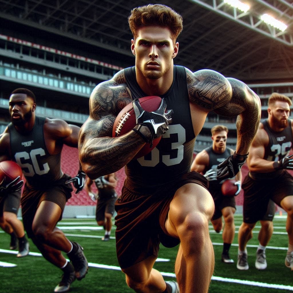 2d58fc88 58ba 4336 bcac 95827f6a92b3