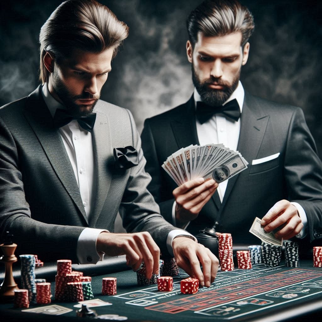 2dab20e3 032f 4183 9776 41b81db0f3b6