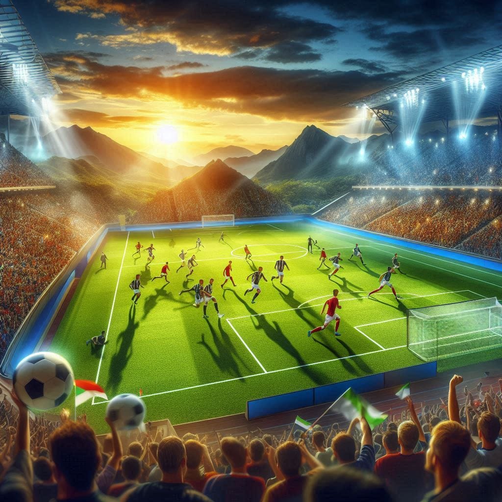 2e745fc9 a516 4cc2 97e6 6310434a3d56