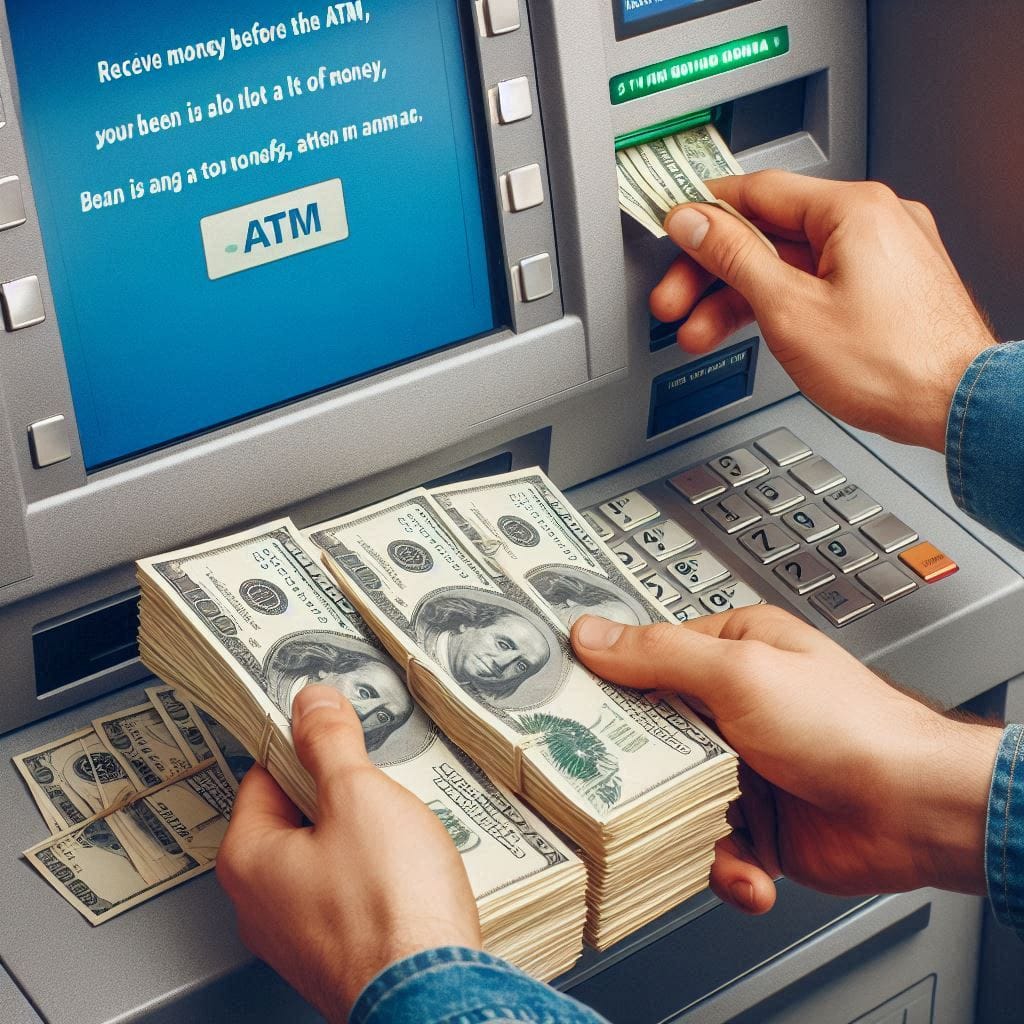 2edcfaeb 5876 4a64 8a43 542364c367bc