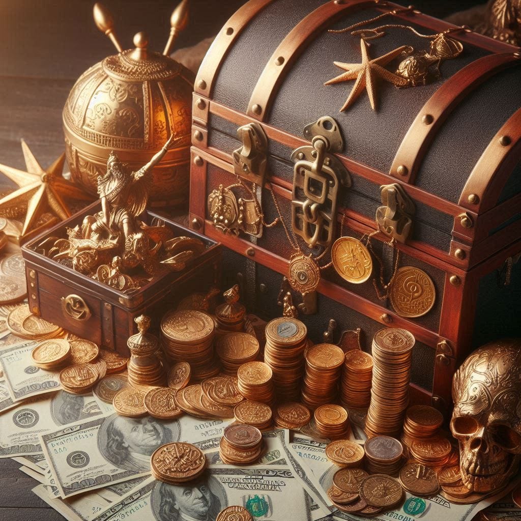 2fb9d7cf 64a7 4567 a2bc 98e5708c64c0