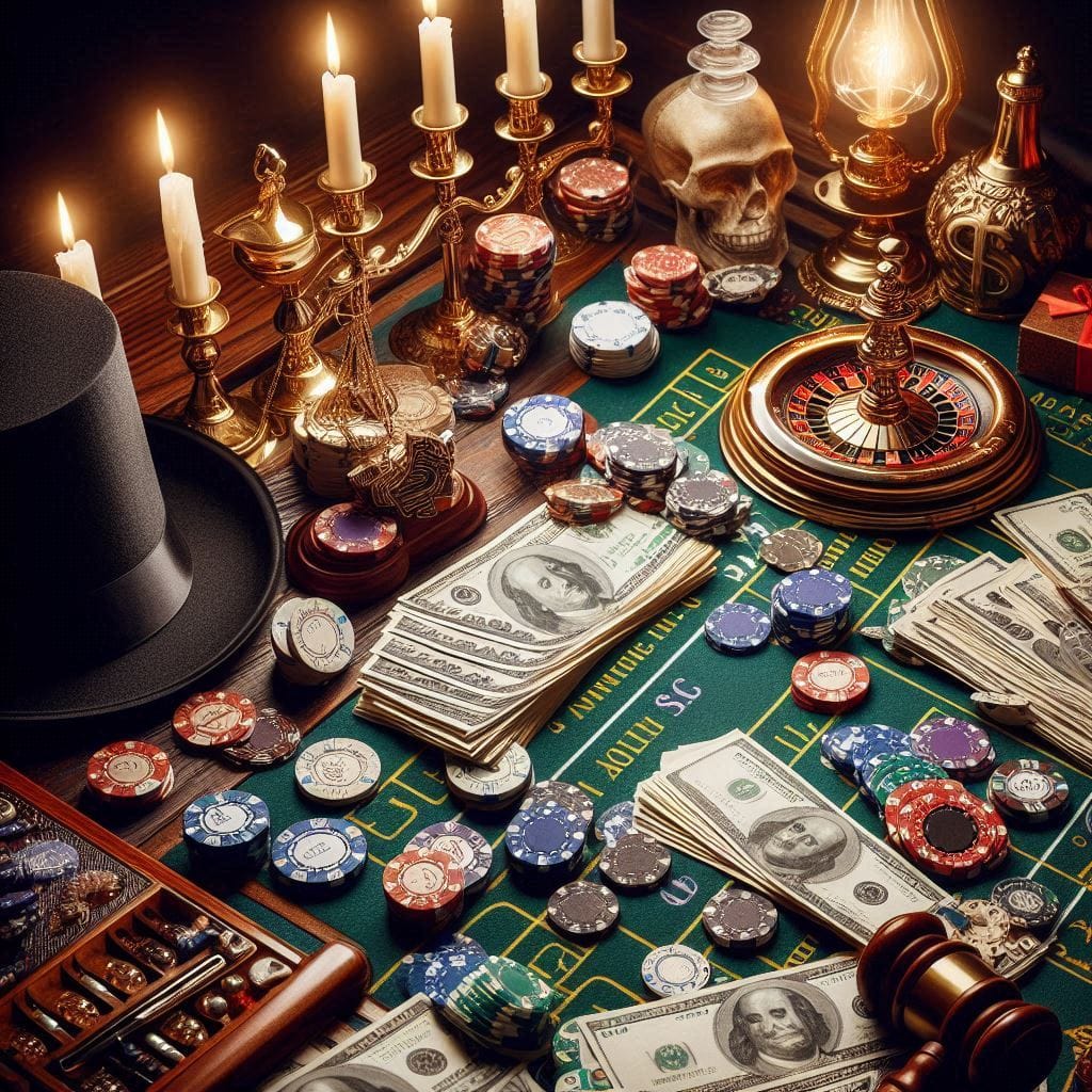 302bdcdf 293f 490f 9c16 a67a9150ffde