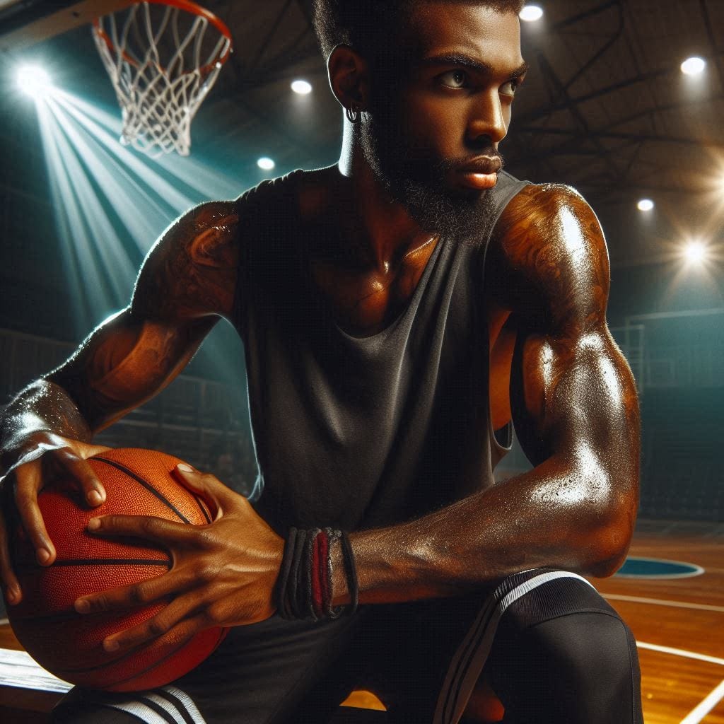 30681d09 108f 44d0 920b 0361dde4df88