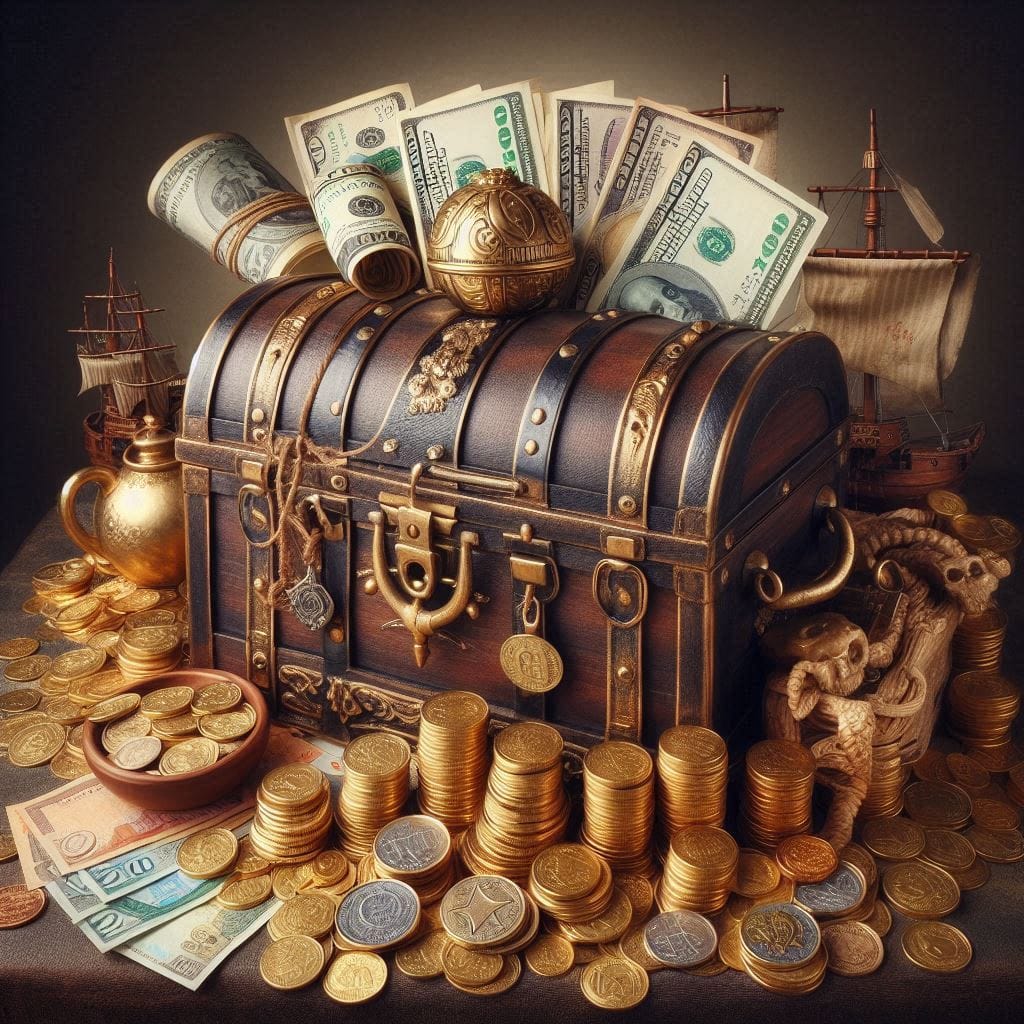 3086c337 6af2 455a a1dd 89246aa3081e