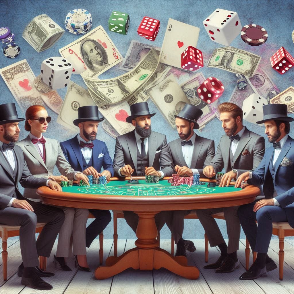 30cba480 0b2e 44ca 85b8 ef8e82b3a61a