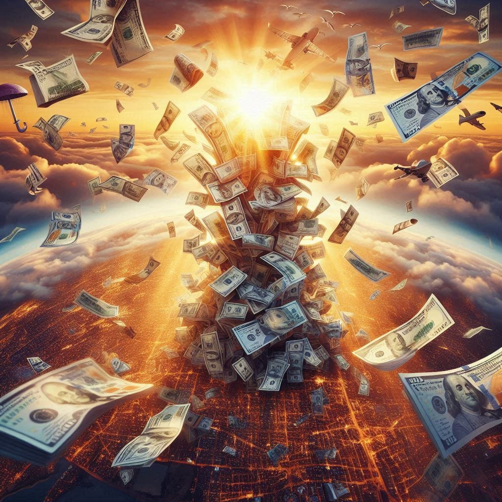 31019bb4 ded6 4f2f 943e da70f6e5c8ec