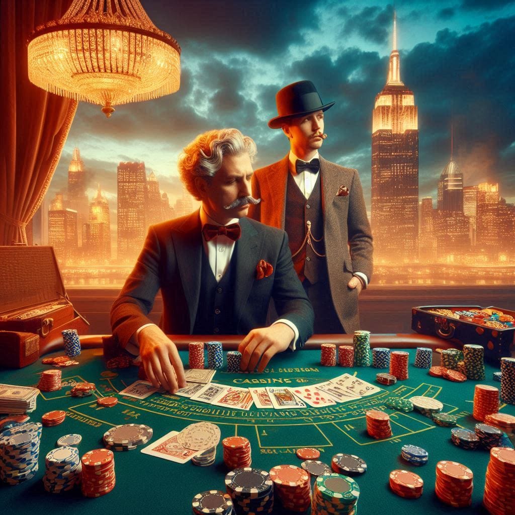 3135c60c 72bf 4a9f 8227 88697421028c