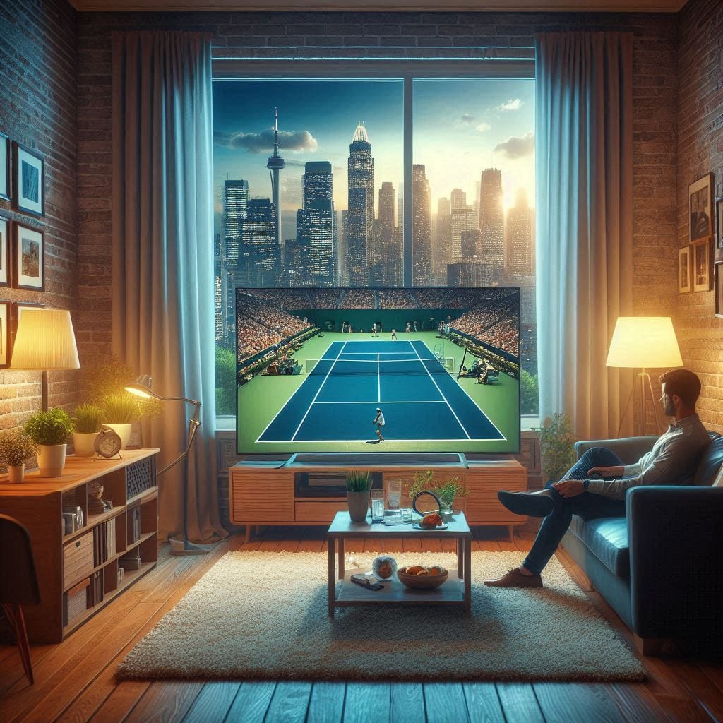 3195f3f4 93ae 45b6 b79e e0eeecd8065c