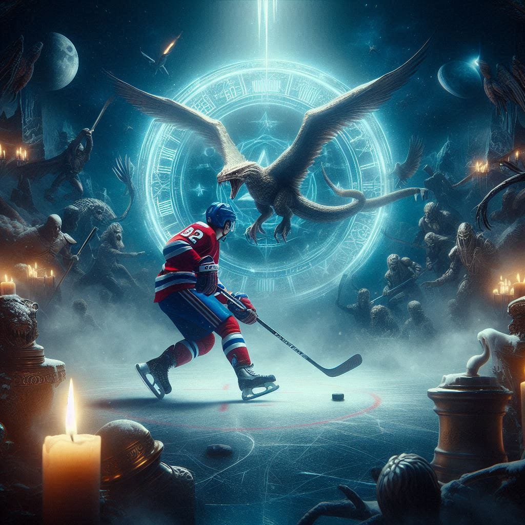 322e6d10 7a27 4a13 a4fe f3541e6129f5