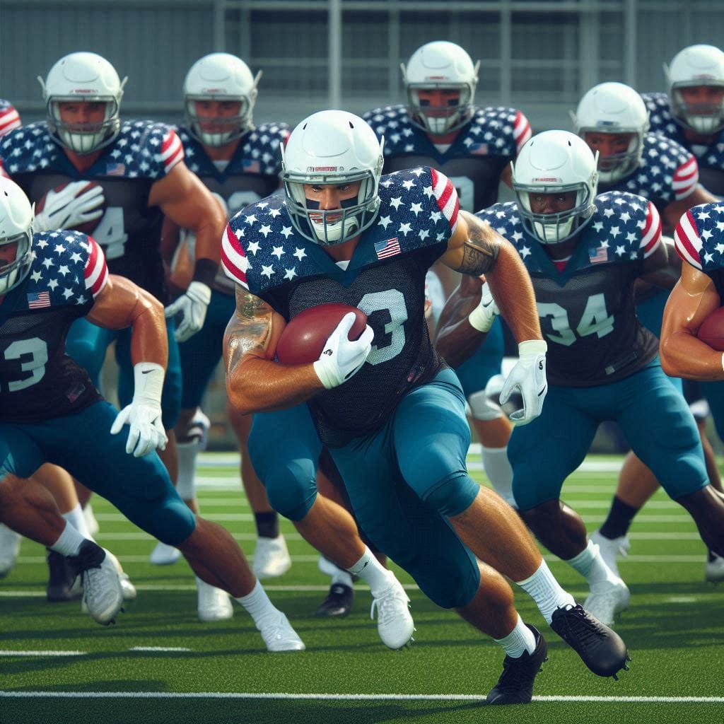 32bfa9c0 8aa9 4279 88e8 4280744354ce