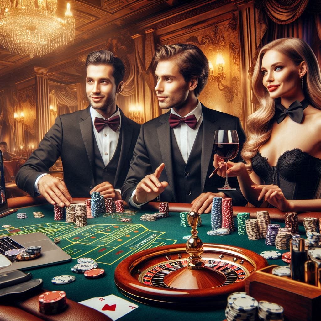 33f554c5 6dd5 465b 8fc6 e04899814025