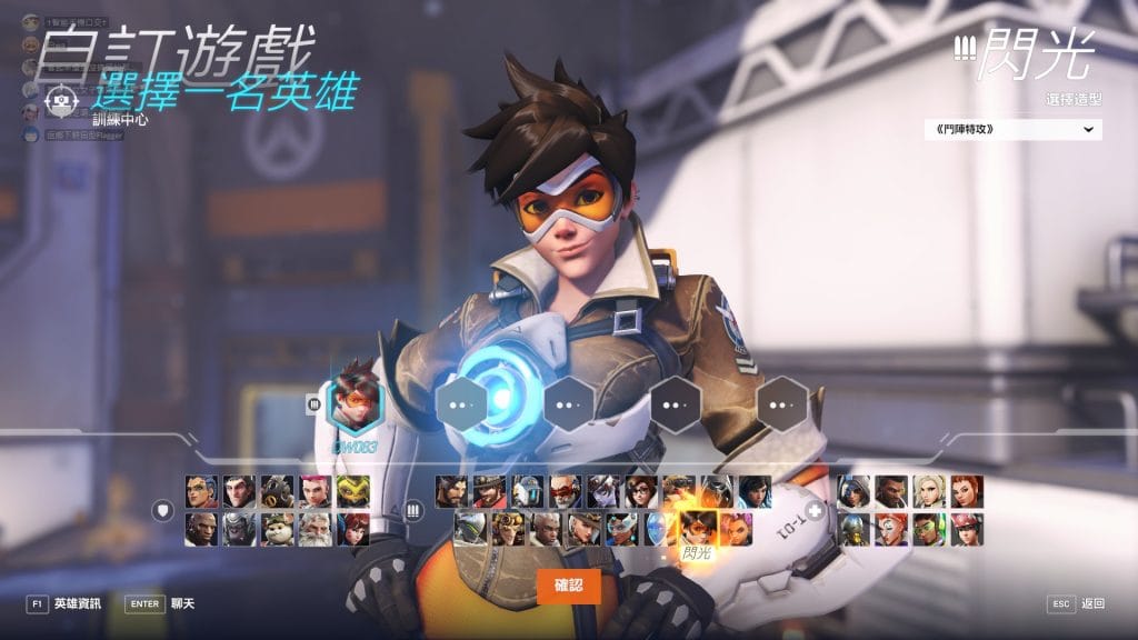 34DmAFZt uyhdAdORc57J8qfIWqAIY3o1uxHNdbsRzU