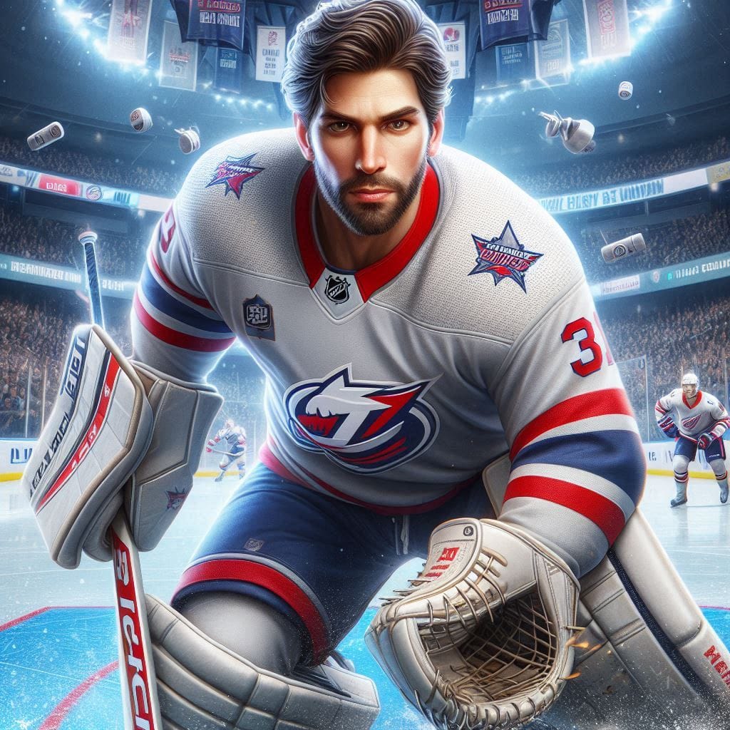 34ef1bf3 abb3 4277 92c2 17281dbcdd6c