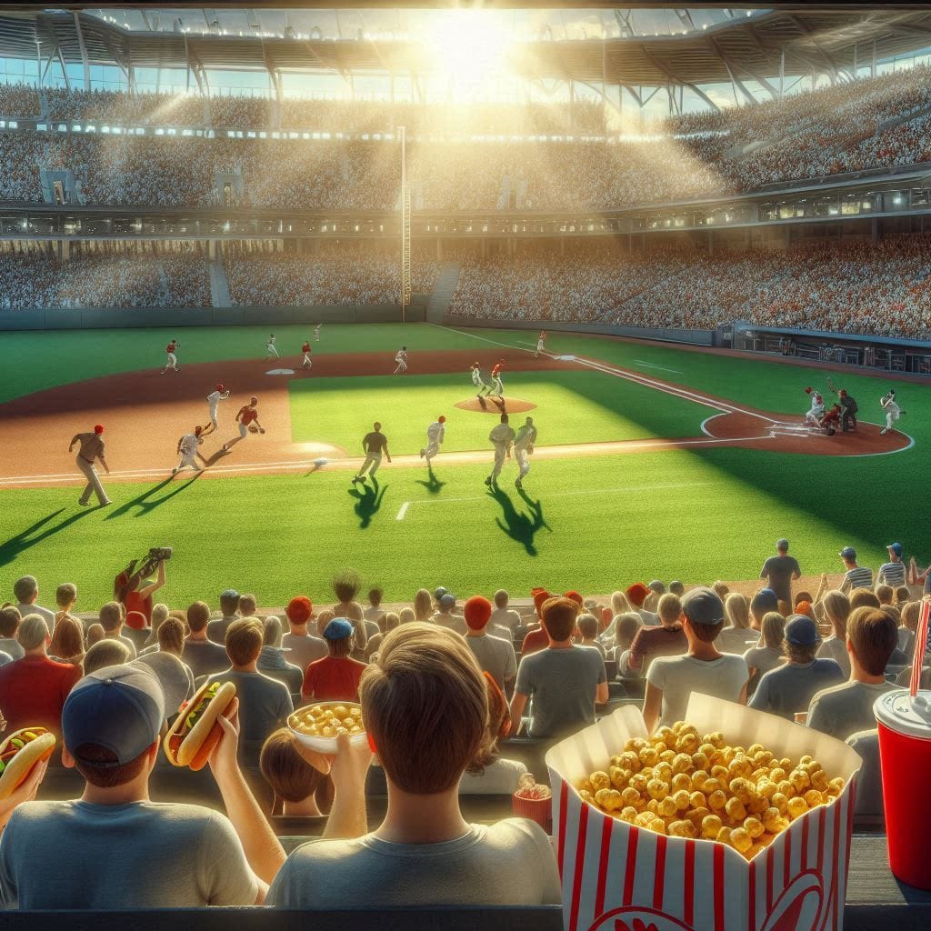 35d0ba66 bd2f 4d3a a7d6 b6bb9703a29a