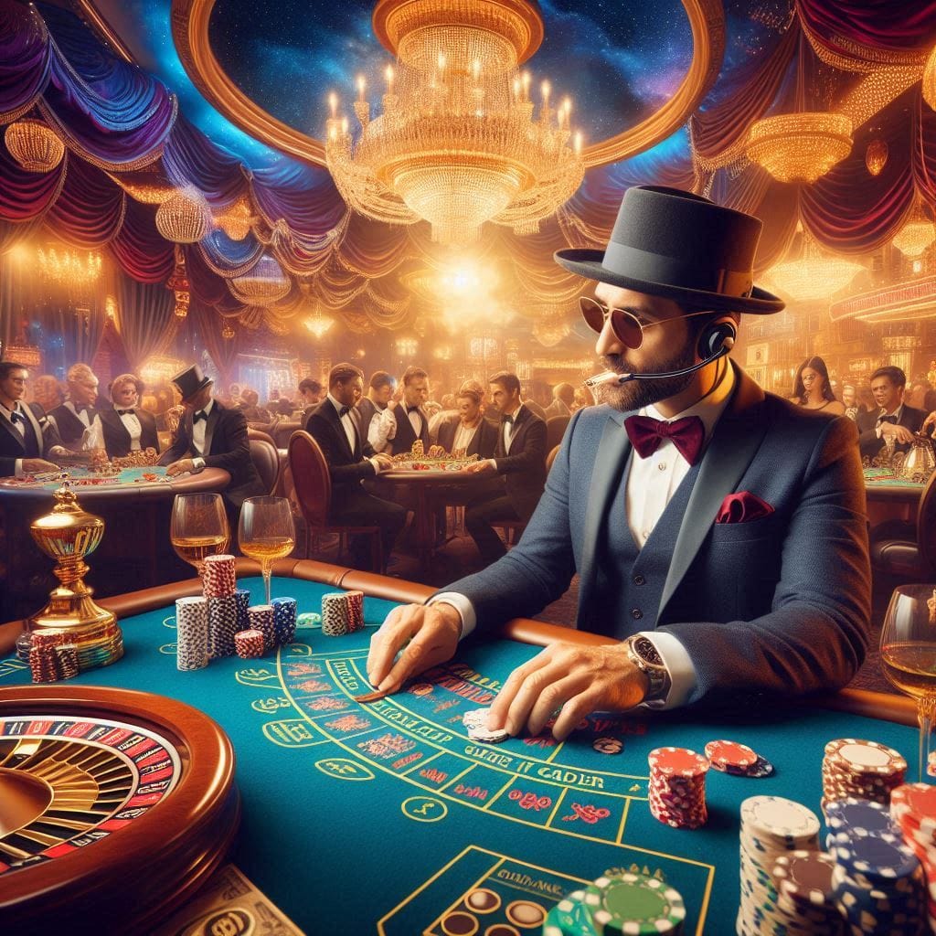 3622d8ae c1dc 49d9 8698 666f7d16421f