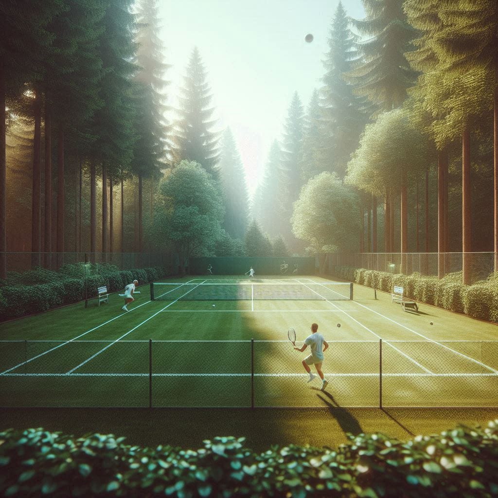 3740e502 0214 41ea b9e3 4a5e723916c6