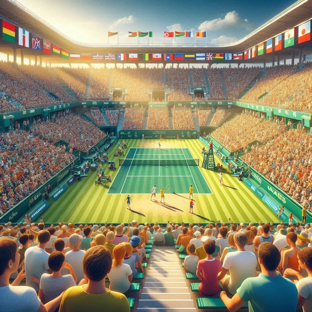 37fe34e2 d67f 4763 8be7 c62d2b8280d4