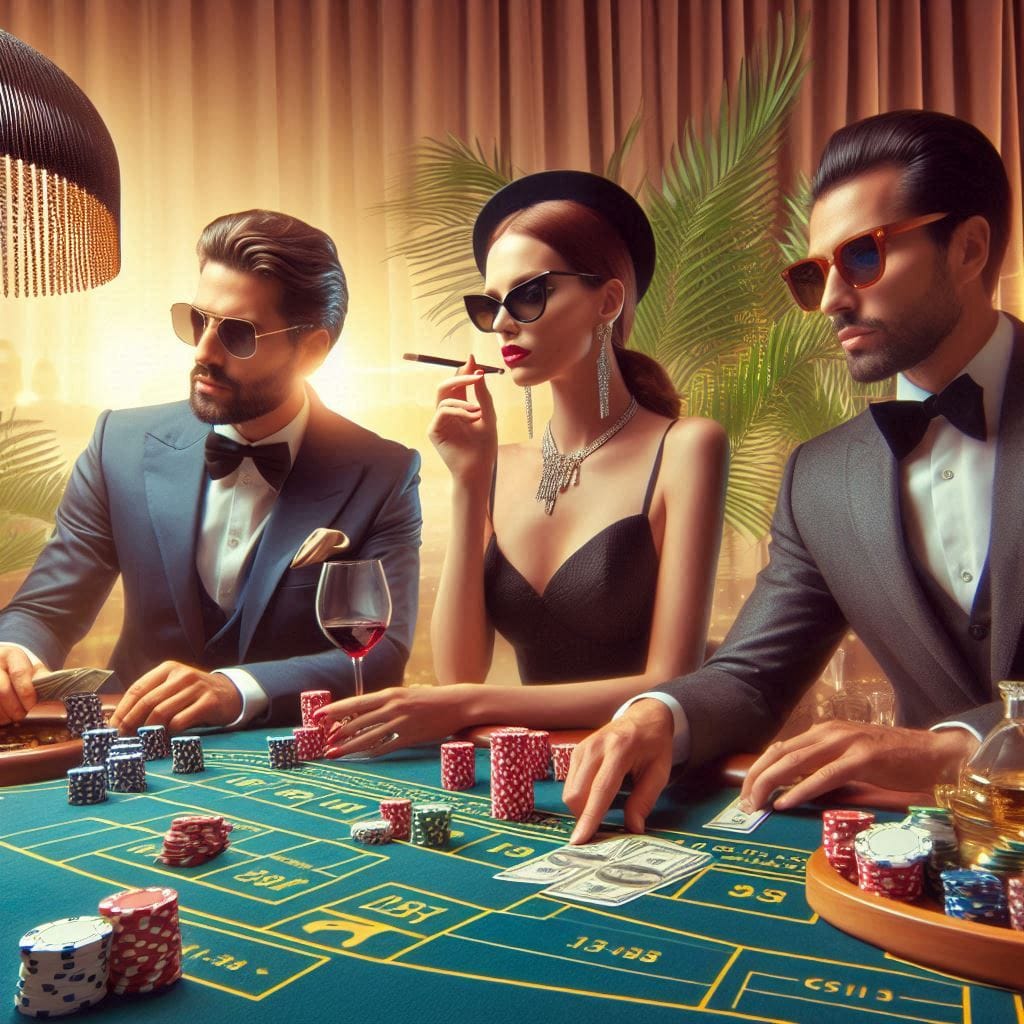 38937046 5e2d 4224 b992 7378db81a15f