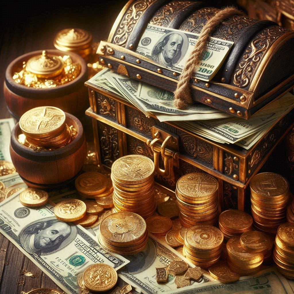 3983f70c 4aee 4df4 9eaa e82d794feba1