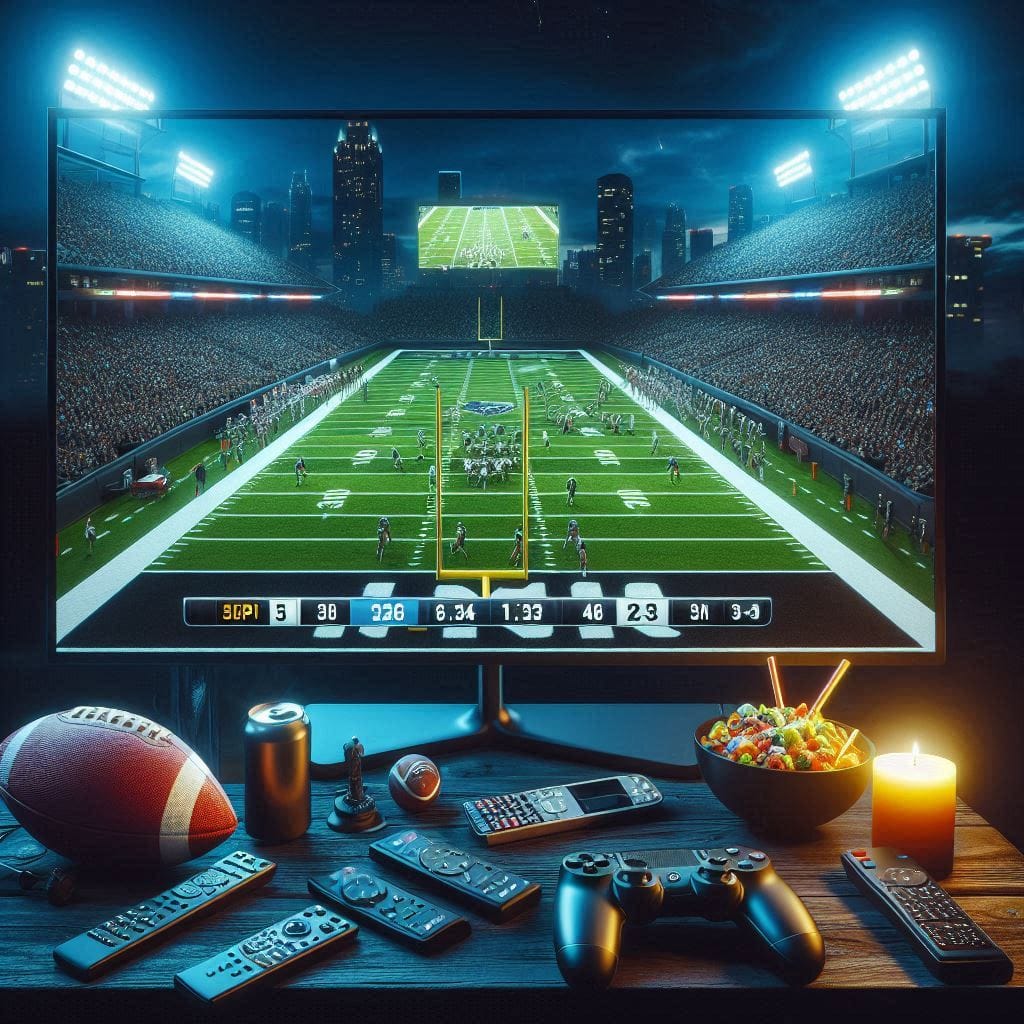 399db657 220e 465e 9d56 1baa9a66a1ae