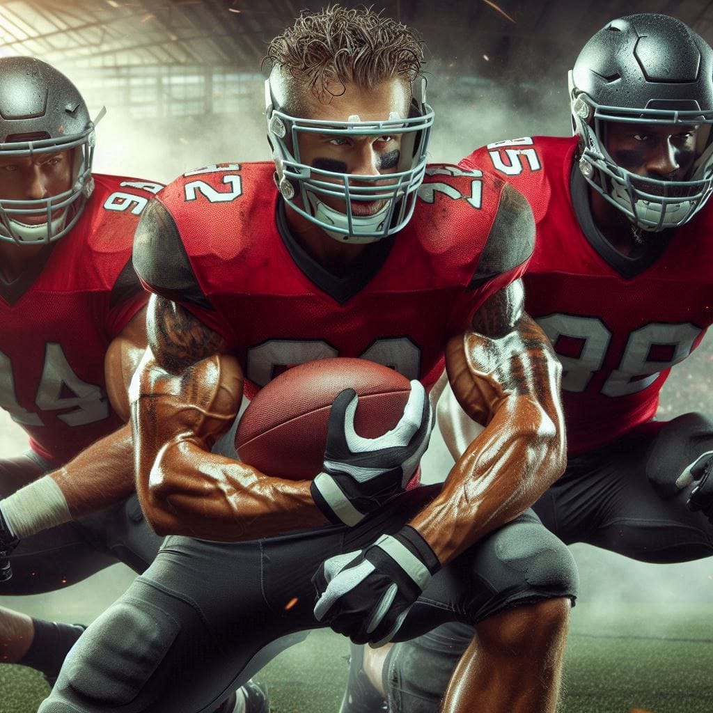 3aa7d8eb 27ef 443b bcbb d4cd4d4d93ab