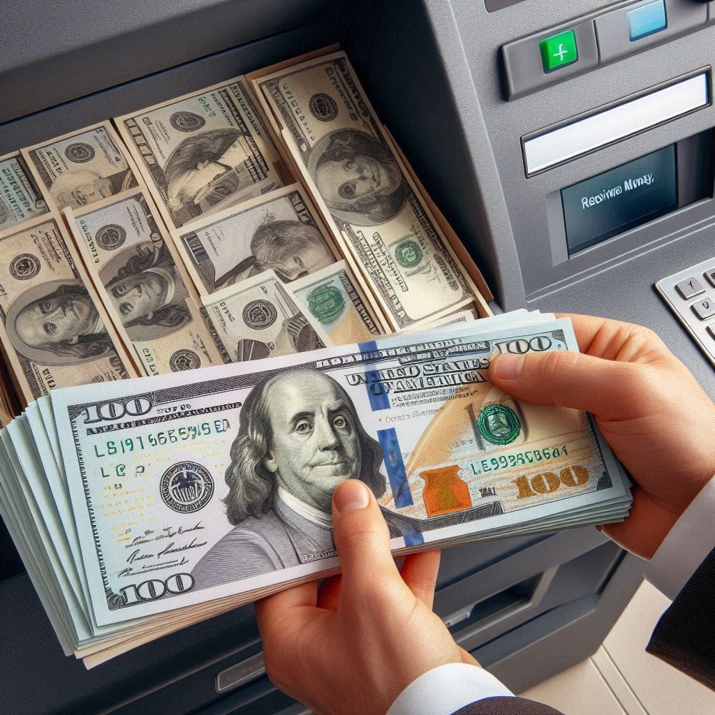 3b283ab7 6b0d 4b9c a2e8 76e448a97957