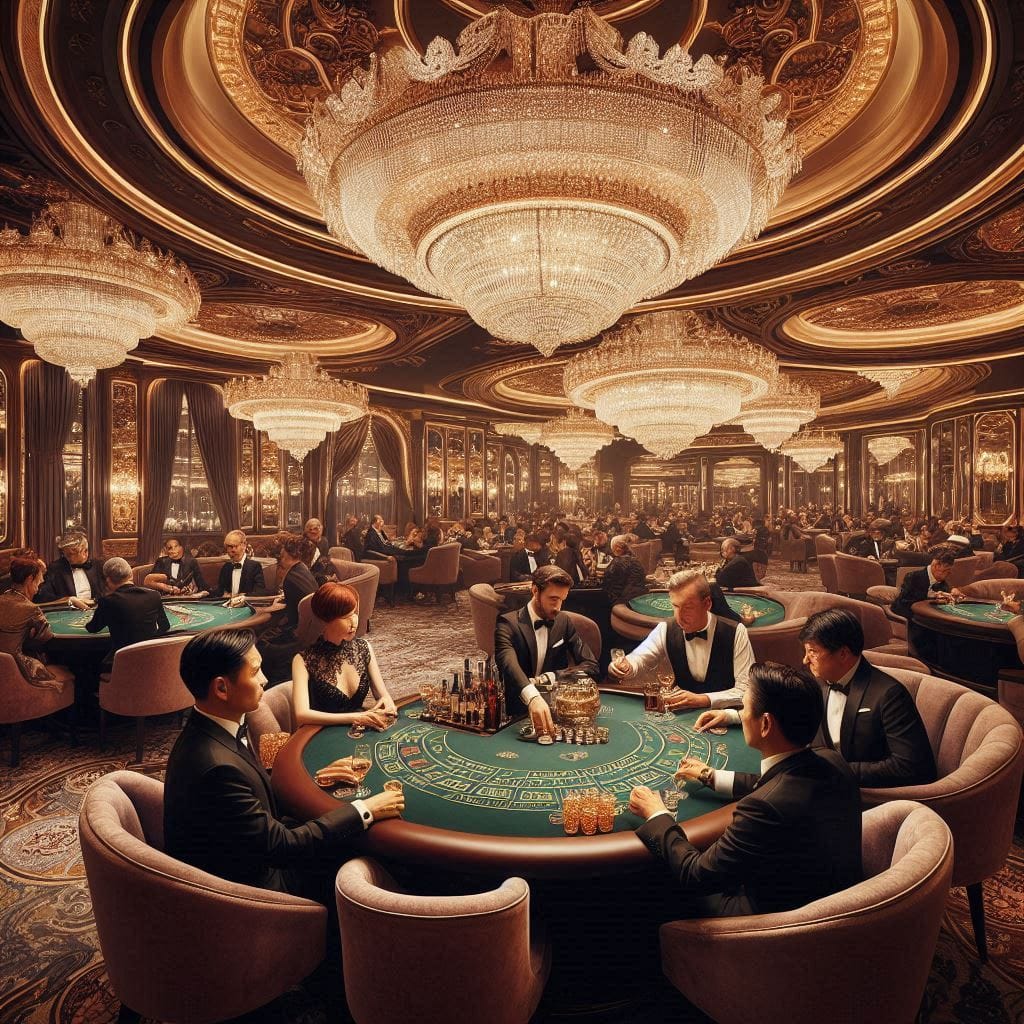 3b9f7889 daee 415e af42 4c6139924f02