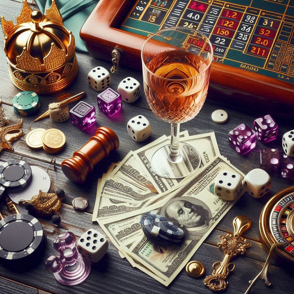 3c3a5ef0 a8cd 4169 86b4 73ce24af2369