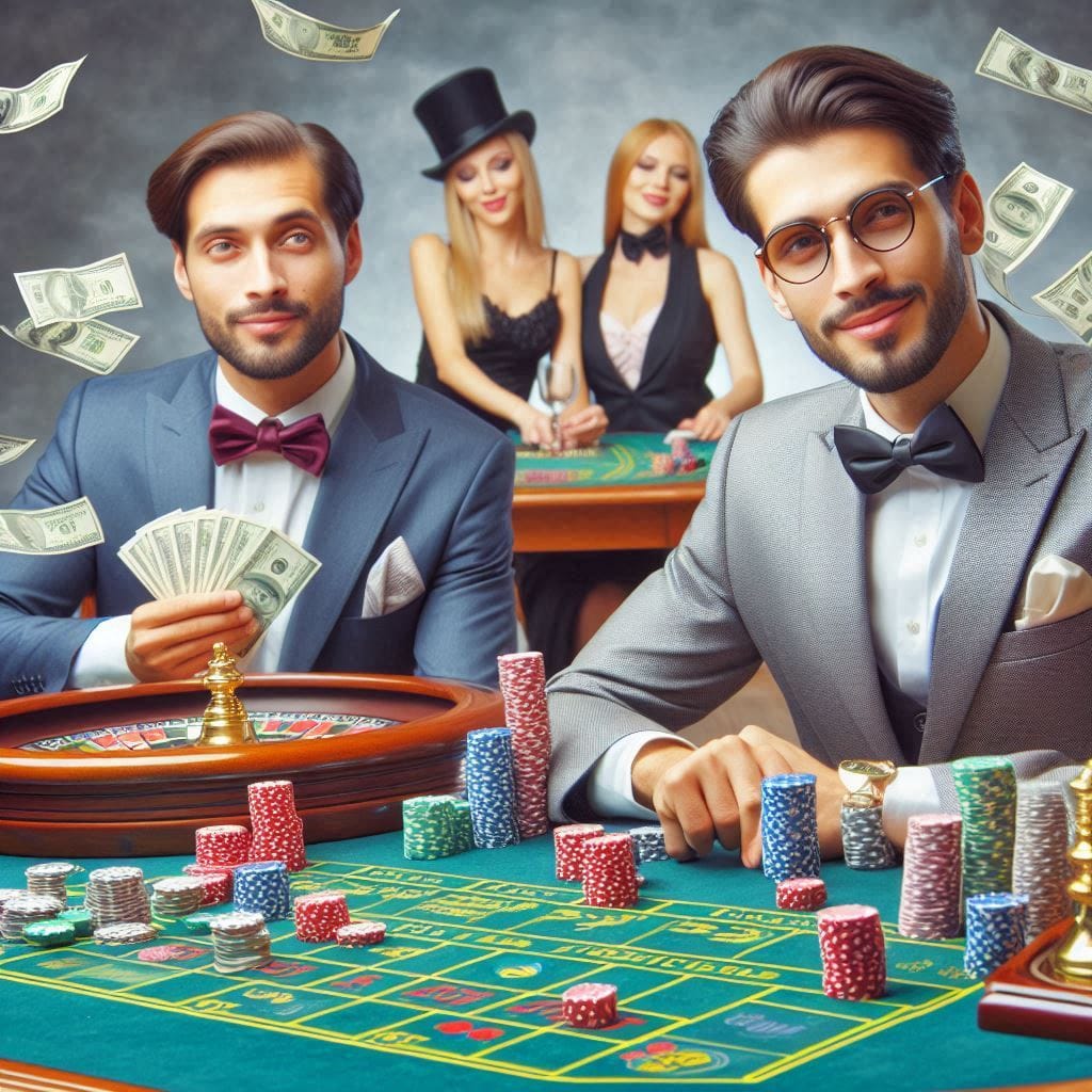 3c6324e5 fd71 44f5 bc12 c659089f4476