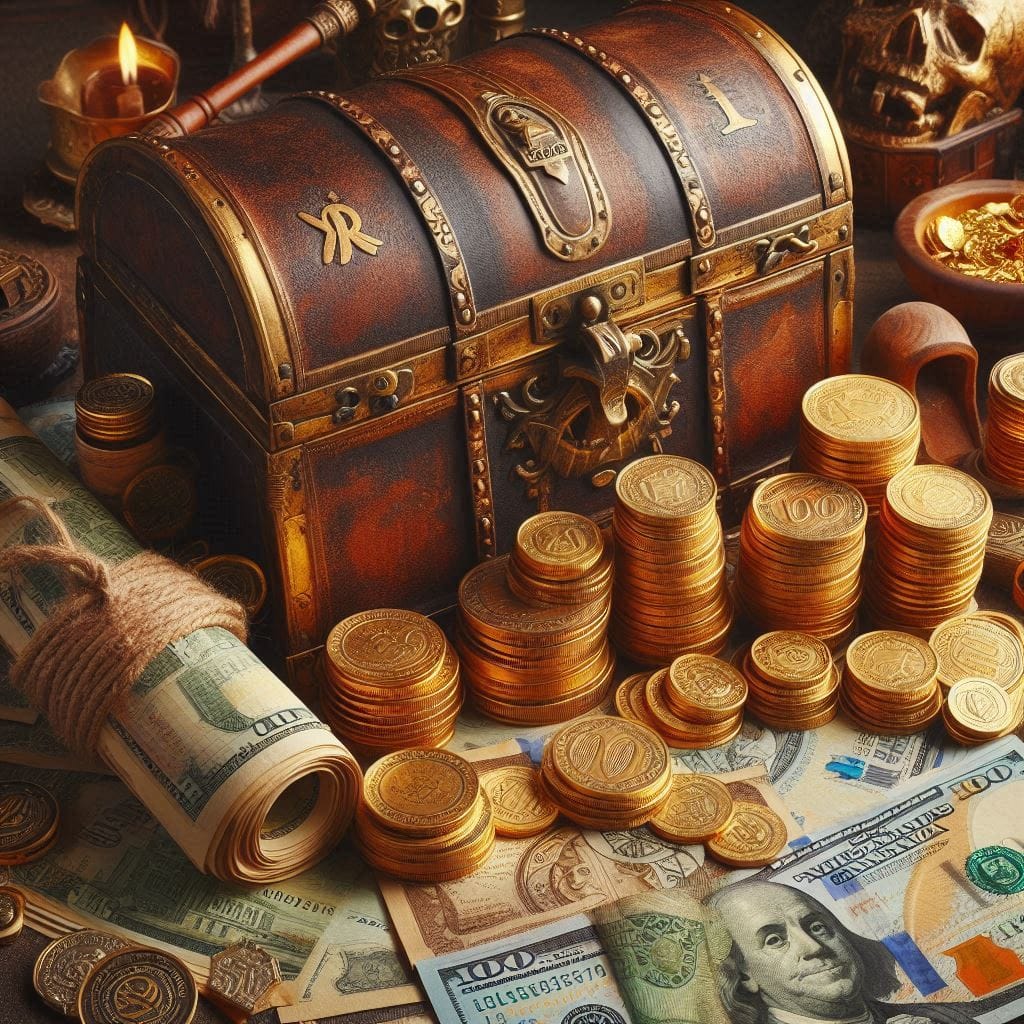 3cb27072 993f 4174 a961 f300639bbcec