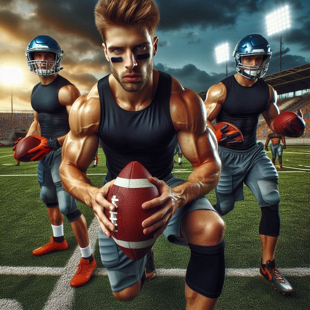 3d5168bf 1d96 4c82 a205 64990329bf73