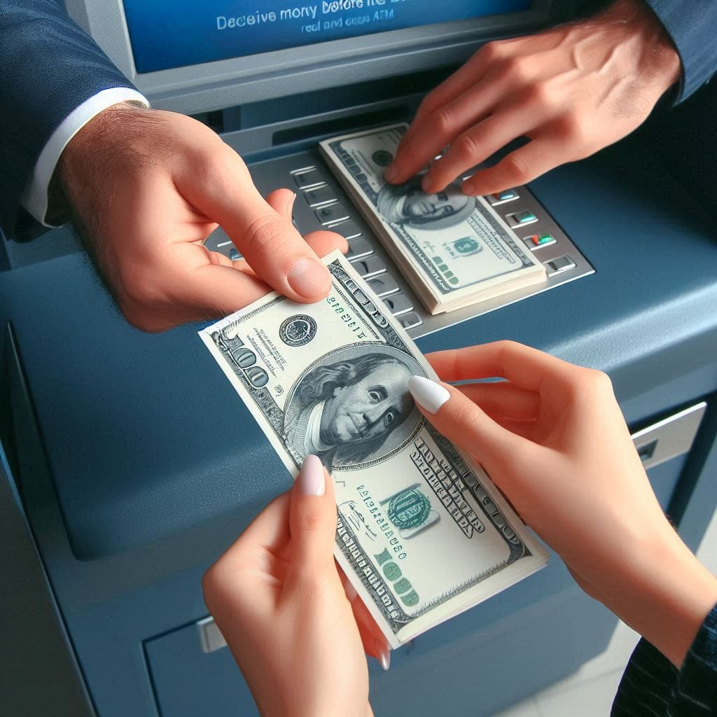 3d8b006e 0053 4749 bc00 a08103182f42