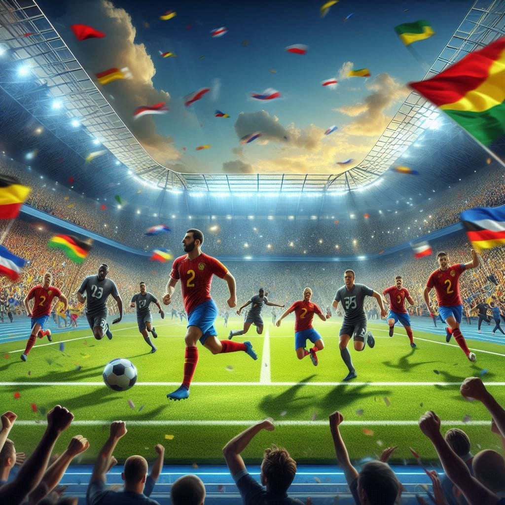 3d96b288 3e61 4f8e b94e ae34eb812bd2