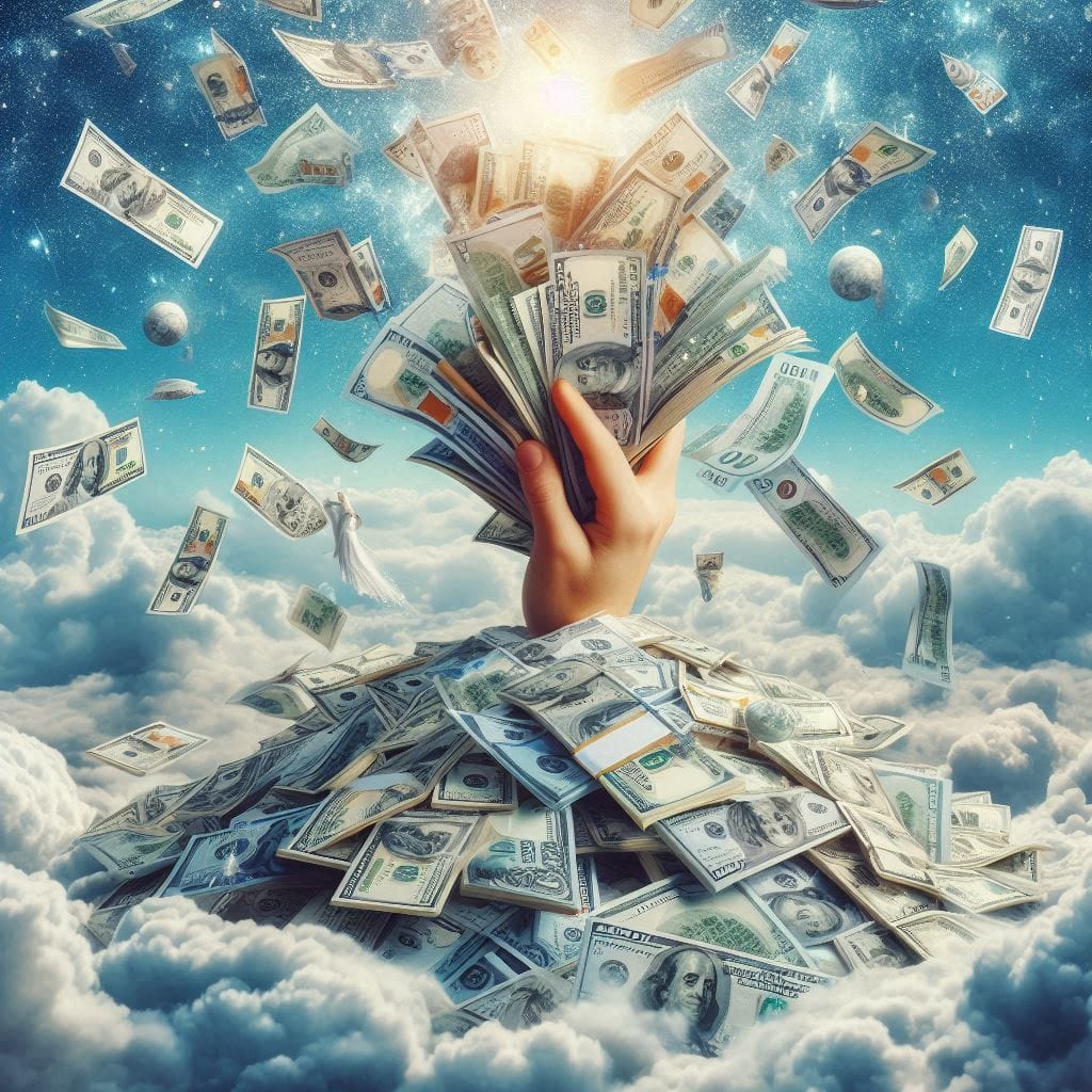 3e4934ad 24ab 44cf 8c81 73599904067a