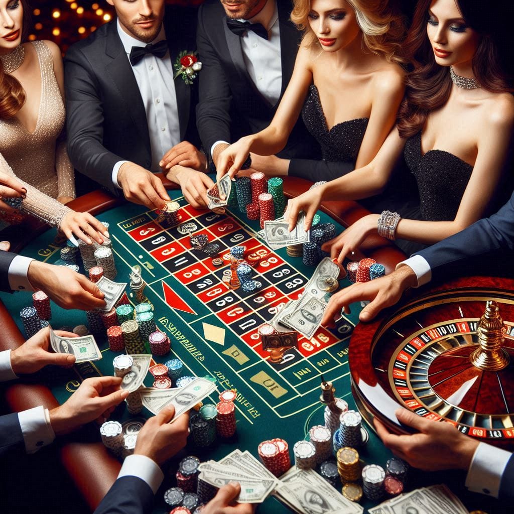 3ec3d8dc 8073 4538 a9ca 2b7edfa09b12