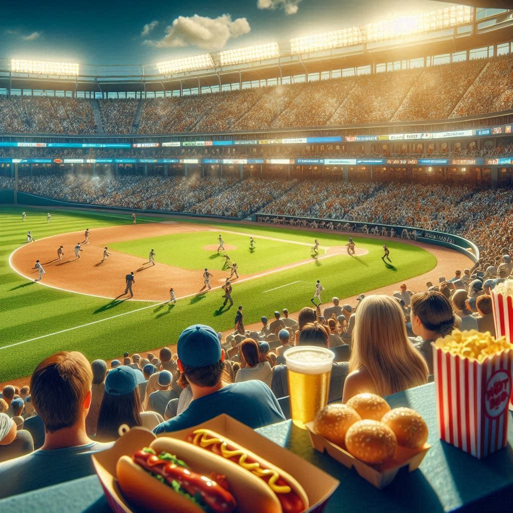 3f3b80b6 a518 42a2 8550 805b2c986f28