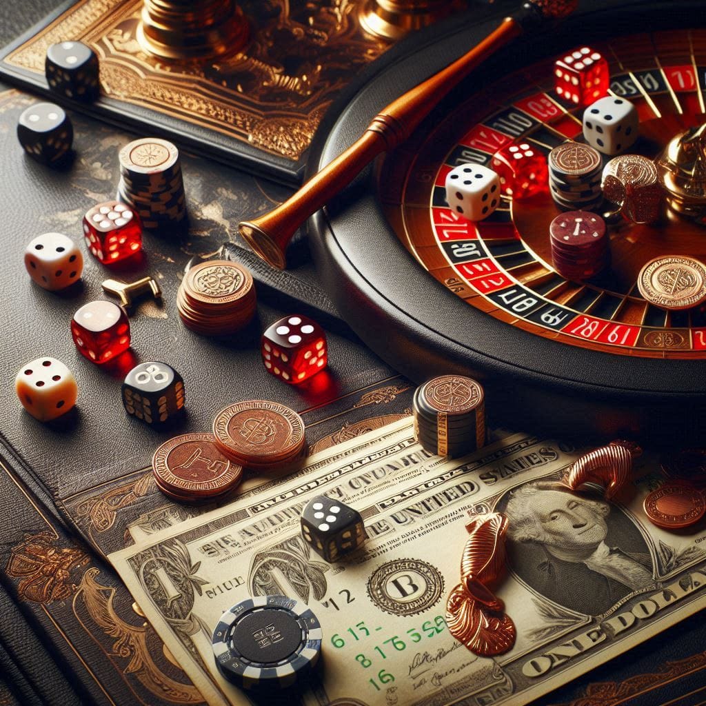 3f451b54 4062 486a 9623 07de89ad40de