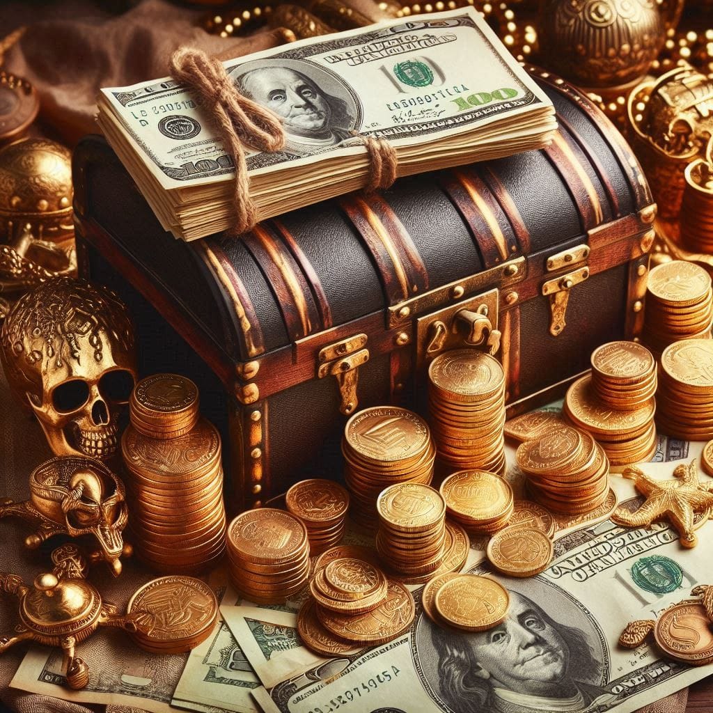 3f790a39 4f33 4472 98a1 3148e7fbcc95