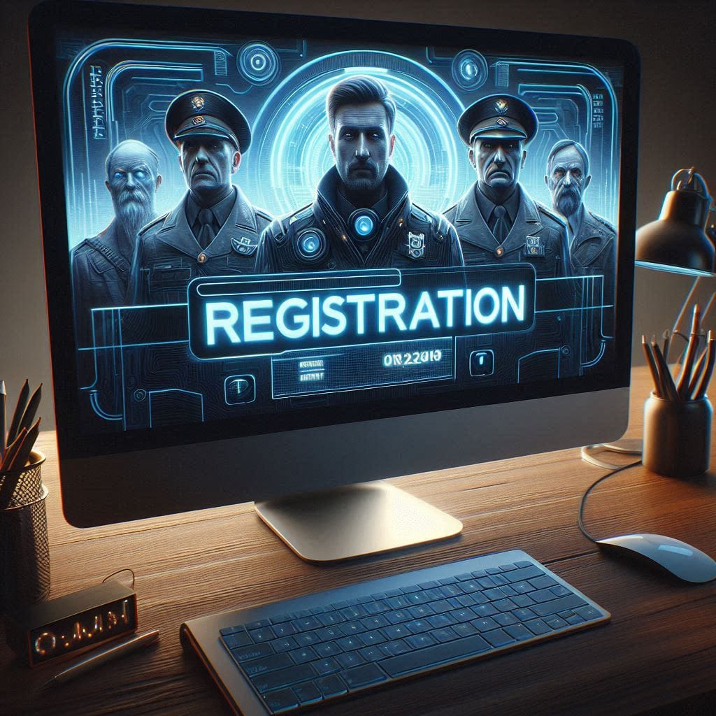 40021fb5 8459 4aa9 af19 3fca2c742792