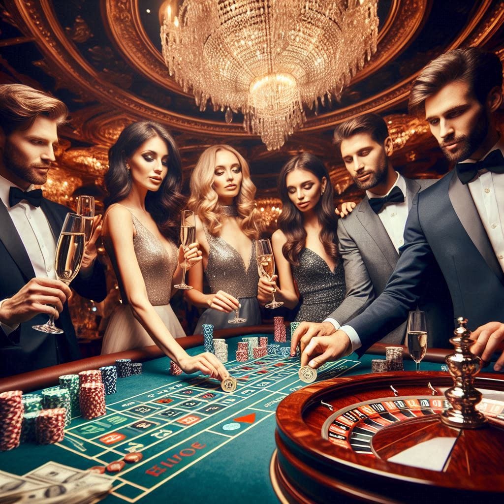 406de4ef 35de 4ed1 8671 84edb8664356