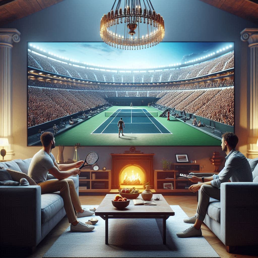 40a223b8 ca0f 4c3f bf5c 7155b85fb879