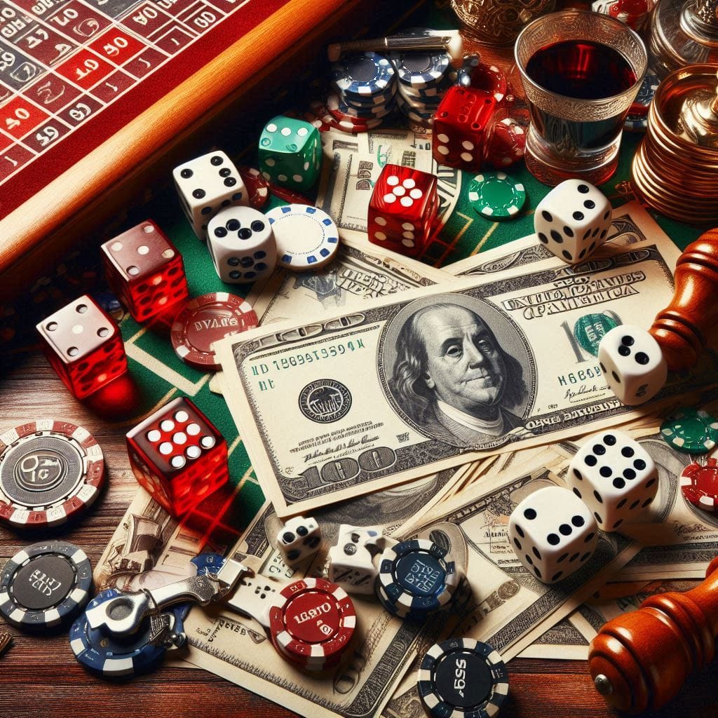 41399e7e f0c8 4664 a108 0342f2d8eb8e