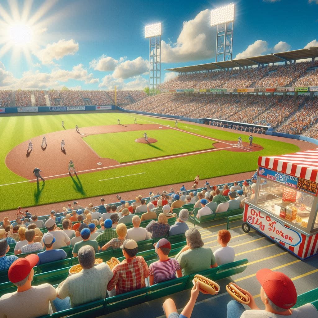 41980c57 eaa3 465c 8d00 9d6cec56afb0