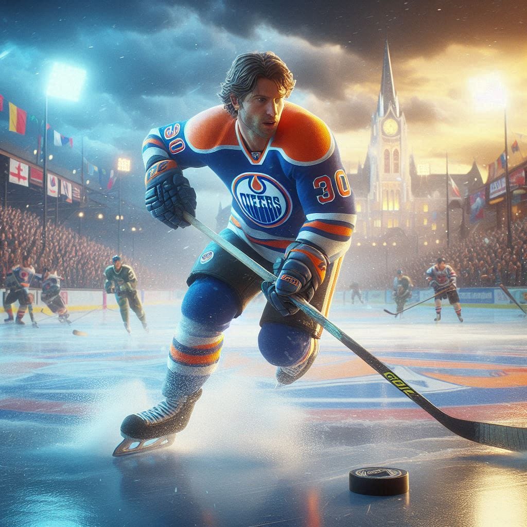 4305389b 91dd 4cf5 ac6d d1aecc5bad1d